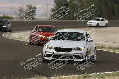 media/May-03-2025-BMW Club of San Diego (Sat) [[6afb605f82]]/B Group/Turn 3/